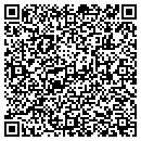 QR code with Carpenters contacts