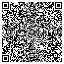 QR code with Turnpike Chevrolet contacts