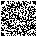 QR code with Hillbilly Truck Repair contacts
