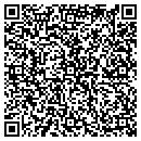 QR code with Morton Safety Co contacts