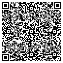 QR code with Jettree Landscaping contacts