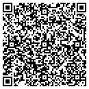 QR code with Tel Star Welding contacts