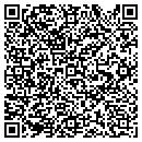 QR code with Big LS Paintball contacts