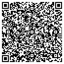 QR code with Vicki's Hair Shop contacts