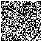 QR code with West Va Youth Advocate Program contacts