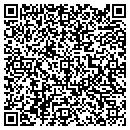 QR code with Auto Dynamics contacts