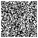 QR code with Sammy's Service contacts