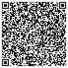 QR code with Barboursville Police Department contacts