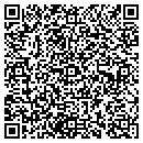 QR code with Piedmont Library contacts