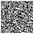 QR code with 167th Nco Club contacts