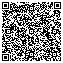 QR code with Emico LLC contacts