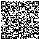 QR code with Eleanor Branch Library contacts