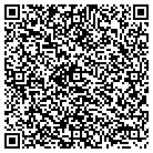 QR code with South Pointe Prprty Owner contacts