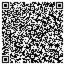 QR code with Automotive Color contacts
