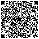 QR code with Dano & Spano's Cold Carry Out contacts
