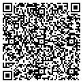 QR code with Kmart contacts