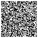 QR code with Aussie Buildings LLC contacts