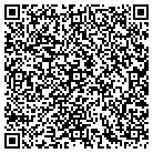 QR code with Ring Dings Quik Service Plus contacts