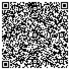 QR code with Joe Whites Floor Covering contacts