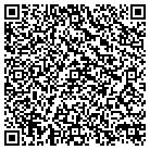 QR code with Cumorah Tree Service contacts