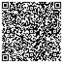 QR code with Cassidys Corner contacts