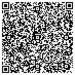QR code with Burrow R Morgan Pe & Assoc PC contacts
