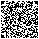 QR code with Henry's Quick Stop contacts