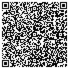 QR code with Beverly Elementary School contacts