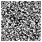 QR code with Skeeters Auto Body contacts