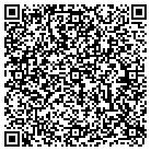 QR code with Rubicon Development Corp contacts