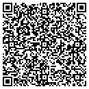 QR code with Joanne L Argabrite contacts