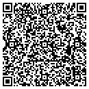 QR code with Gill Tirath contacts