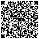 QR code with Gil's Contracting Inc contacts