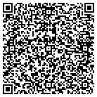 QR code with Bud Hughes Interior Painting contacts