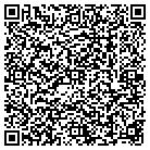 QR code with Answer Management Corp contacts