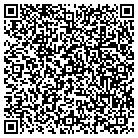 QR code with Ameli Department Store contacts
