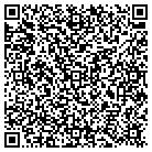QR code with Horseshoe Creek Riding Stable contacts