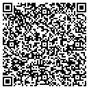QR code with IMC Consulting Group contacts