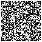 QR code with Point Pleasant Methodist contacts