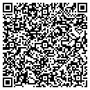 QR code with Rogers Anthony W contacts