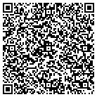 QR code with Coastal Forest Resources Co contacts