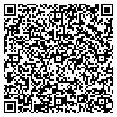 QR code with Victor Hochman MD contacts