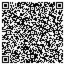 QR code with Lucy's Pro Nails contacts