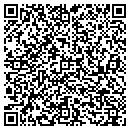 QR code with Loyal Order Of Moose contacts