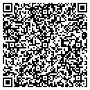 QR code with Stephen Wells contacts