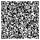 QR code with Lodge Net Entertainment contacts