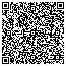 QR code with Baskin-Robbins contacts