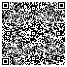 QR code with Shenandoah Maternity Center contacts