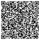 QR code with Targa Development Inc contacts