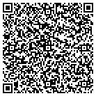 QR code with Replica Fighter Aircraft contacts